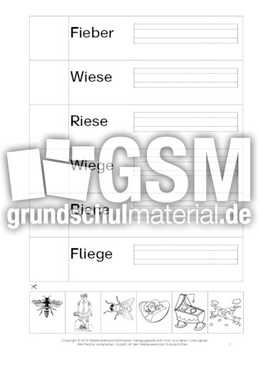 Wörter-mit-ie-zuordnen 1.pdf